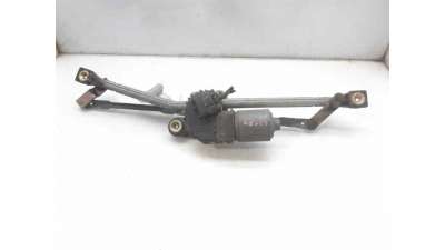 MOTOR LIMPIA DELANTERO FORD MONDEO III (2001-2007) 2.0 TDCI 130CV 1998CC - L.7370921 / 1229139