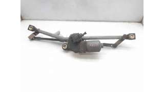 MOTOR LIMPIA DELANTERO FORD MONDEO III (2001-2007) 2.0 TDCI 130CV 1998CC - L.7370921 / 1229139