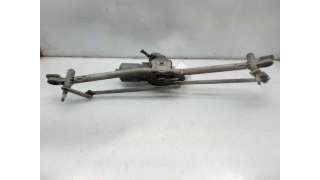 MOTOR LIMPIA DELANTERO FORD MONDEO III (2001-2007) 2.0 TDCI 130CV 1998CC - L.7370921 / 1229139