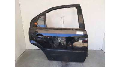 PUERTA TRASERA DERECHA FORD MONDEO III (2001-2007) 2.0 TDCI 130CV 1998CC - L.7370952 / 1446441