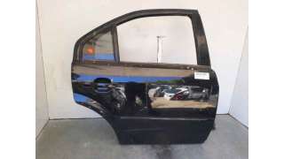 PUERTA TRASERA DERECHA FORD MONDEO III (2001-2007) 2.0 TDCI 130CV 1998CC - L.7370952 / 1446441