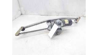 MOTOR LIMPIA DELANTERO RENAULT KANGOO (1997-) D 55 1.9 (KC0D) 54CV 1870CC - L.7371146 / 7701207957