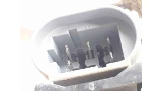 MOTOR LIMPIA DELANTERO RENAULT KANGOO (1997-) D 55 1.9 (KC0D) 54CV 1870CC - L.7371146 / 7701207957