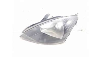 FARO IZQUIERDO FORD FOCUS SEDÁN (1999-2004) 1.8 TURBO DI / TDDI 90CV 1753CC - L.7371331 / 1M5113006FA