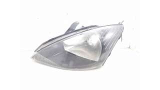 FARO IZQUIERDO FORD FOCUS SEDÁN (1999-2004) 1.8 TURBO DI / TDDI 90CV 1753CC - L.7371331 / 1M5113006FA