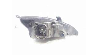 FARO IZQUIERDO FORD FOCUS SEDÁN (1999-2004) 1.8 TURBO DI / TDDI 90CV 1753CC - L.7371331 / 1M5113006FA
