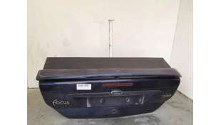 PORTON TRASERO FORD FOCUS SEDÁN (1999-2004) 1.8 TURBO DI / TDDI 90CV 1753CC - L.7371413 / 1372684 2