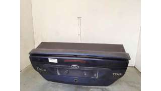 PORTON TRASERO FORD FOCUS SEDÁN (1999-2004) 1.8 TURBO DI / TDDI 90CV 1753CC - L.7371413 / 1372684