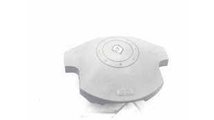 AIRBAG DELANTERO IZQUIERDO RENAULT SCÉNIC II (2003-2006) 1.9 DCI (JM0G, JM12, JM1G, JM2C) 120CV 1870CC - L.7371465 / 820031