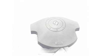 AIRBAG DELANTERO IZQUIERDO RENAULT SCÉNIC II (2003-2006) 1.9 DCI (JM0G, JM12, JM1G, JM2C) 120CV 1870CC - L.7371465 / 820031