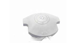 AIRBAG DELANTERO IZQUIERDO RENAULT SCÉNIC II (2003-2006) 1.9 DCI (JM0G, JM12, JM1G, JM2C) 120CV 1870CC - L.7371465 / 820031