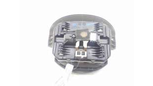 AIRBAG DELANTERO IZQUIERDO RENAULT SCÉNIC II (2003-2006) 1.9 DCI (JM0G, JM12, JM1G, JM2C) 120CV 1870CC - L.7371465 / 820031 2