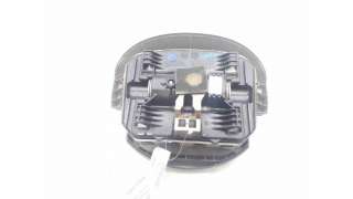 AIRBAG DELANTERO IZQUIERDO RENAULT SCÉNIC II (2003-2006) 1.9 DCI (JM0G, JM12, JM1G, JM2C) 120CV 1870CC - L.7371465 / 820031