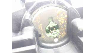 AIRBAG DELANTERO IZQUIERDO RENAULT SCÉNIC II (2003-2006) 1.9 DCI (JM0G, JM12, JM1G, JM2C) 120CV 1870CC - L.7371465 / 820031