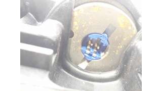 AIRBAG DELANTERO IZQUIERDO RENAULT SCÉNIC II (2003-2006) 1.9 DCI (JM0G, JM12, JM1G, JM2C) 120CV 1870CC - L.7371465 / 820031