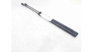 AMORTIGUADORES MALETERO / PORTON RENAULT SCÉNIC II (2003-2006) 1.9 DCI (JM0G, JM12, JM1G, JM2C) 120CV 1870CC - L.7371479 / 