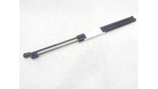 AMORTIGUADORES MALETERO / PORTON RENAULT SCÉNIC II (2003-2006) 1.9 DCI (JM0G, JM12, JM1G, JM2C) 120CV 1870CC - L.7371479 /  2