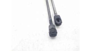 AMORTIGUADORES MALETERO / PORTON RENAULT SCÉNIC II (2003-2006) 1.9 DCI (JM0G, JM12, JM1G, JM2C) 120CV 1870CC - L.7371479 / 