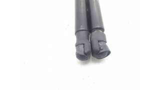 AMORTIGUADORES MALETERO / PORTON RENAULT SCÉNIC II (2003-2006) 1.9 DCI (JM0G, JM12, JM1G, JM2C) 120CV 1870CC - L.7371479 / 