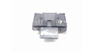 CONMUTADOR DE ARRANQUE RENAULT SCÉNIC II (2003-2006) 1.9 DCI (JM0G, JM12, JM1G, JM2C) 120CV 1870CC - L.7371546 / 8200125077