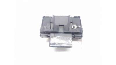 CONMUTADOR DE ARRANQUE RENAULT SCÉNIC II (2003-2006) 1.9 DCI (JM0G, JM12, JM1G, JM2C) 120CV 1870CC - L.7371546 / 8200125077