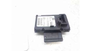 CONMUTADOR DE ARRANQUE RENAULT SCÉNIC II (2003-2006) 1.9 DCI (JM0G, JM12, JM1G, JM2C) 120CV 1870CC - L.7371546 / 8200125077 2