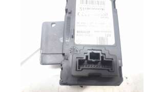 CONMUTADOR DE ARRANQUE RENAULT SCÉNIC II (2003-2006) 1.9 DCI (JM0G, JM12, JM1G, JM2C) 120CV 1870CC - L.7371546 / 8200125077