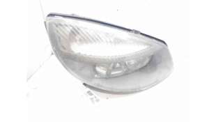 FARO DERECHO RENAULT SCÉNIC II (2003-2006) 1.9 DCI (JM0G, JM12, JM1G, JM2C) 120CV 1870CC - L.7371569 / 7701064130