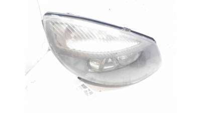 FARO DERECHO RENAULT SCÉNIC II (2003-2006) 1.9 DCI (JM0G, JM12, JM1G, JM2C) 120CV 1870CC - L.7371569 / 7701064130