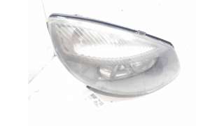FARO DERECHO RENAULT SCÉNIC II (2003-2006) 1.9 DCI (JM0G, JM12, JM1G, JM2C) 120CV 1870CC - L.7371569 / 7701064130
