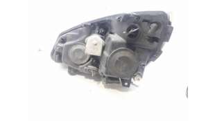 FARO DERECHO RENAULT SCÉNIC II (2003-2006) 1.9 DCI (JM0G, JM12, JM1G, JM2C) 120CV 1870CC - L.7371569 / 7701064130 2
