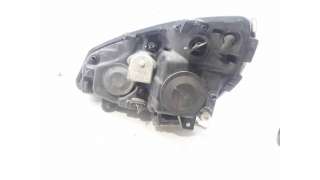 FARO DERECHO RENAULT SCÉNIC II (2003-2006) 1.9 DCI (JM0G, JM12, JM1G, JM2C) 120CV 1870CC - L.7371569 / 7701064130