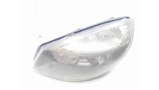 FARO IZQUIERDO RENAULT SCÉNIC II (2003-2006) 1.9 DCI (JM0G, JM12, JM1G, JM2C) 120CV 1870CC - L.7371570 / 7701064132