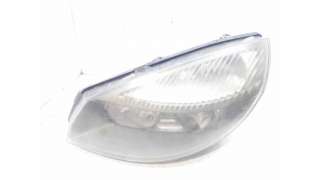 FARO IZQUIERDO RENAULT SCÉNIC II (2003-2006) 1.9 DCI (JM0G, JM12, JM1G, JM2C) 120CV 1870CC - L.7371570 / 7701064132