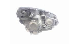 FARO IZQUIERDO RENAULT SCÉNIC II (2003-2006) 1.9 DCI (JM0G, JM12, JM1G, JM2C) 120CV 1870CC - L.7371570 / 7701064132 2