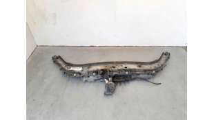 PANEL FRONTAL RENAULT SCÉNIC II (2003-2006) 1.9 DCI (JM0G, JM12, JM1G, JM2C) 120CV 1870CC - L.7371631 / 674061422R