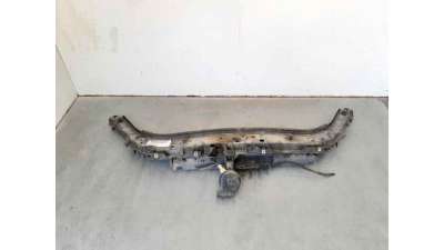 PANEL FRONTAL RENAULT SCÉNIC II (2003-2006) 1.9 DCI (JM0G, JM12, JM1G, JM2C) 120CV 1870CC - L.7371631 / 674061422R