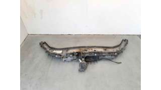PANEL FRONTAL RENAULT SCÉNIC II (2003-2006) 1.9 DCI (JM0G, JM12, JM1G, JM2C) 120CV 1870CC - L.7371631 / 674061422R
