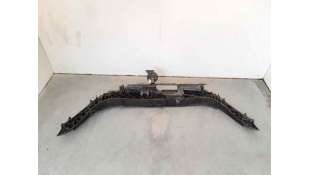PANEL FRONTAL RENAULT SCÉNIC II (2003-2006) 1.9 DCI (JM0G, JM12, JM1G, JM2C) 120CV 1870CC - L.7371631 / 674061422R 2