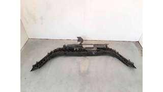 PANEL FRONTAL RENAULT SCÉNIC II (2003-2006) 1.9 DCI (JM0G, JM12, JM1G, JM2C) 120CV 1870CC - L.7371631 / 674061422R