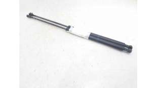 AMORTIGUADORES MALETERO / PORTON PEUGEOT 206 SW (2002-) 1.4 HDI 68CV 1398CC - L.7371956 / 9642210080 2