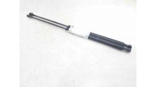 AMORTIGUADORES MALETERO / PORTON PEUGEOT 206 SW (2002-) 1.4 HDI 68CV 1398CC - L.7371956 / 9642210080