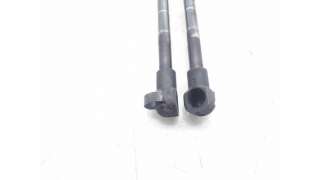 AMORTIGUADORES MALETERO / PORTON PEUGEOT 206 SW (2002-) 1.4 HDI 68CV 1398CC - L.7371956 / 9642210080