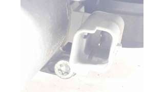 ELEVALUNAS DELANTERO DERECHO PEUGEOT 206 SW (2002-) 1.4 HDI 68CV 1398CC - L.7372035 / 9222E6
