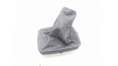 GUARNECIDOS PALANCA CAMBIO PEUGEOT 206 SW (2002-) 1.4 HDI 68CV 1398CC - L.7372058 / 7588GC