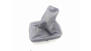 GUARNECIDOS PALANCA CAMBIO PEUGEOT 206 SW (2002-) 1.4 HDI 68CV 1398CC - L.7372058 / 7588GC