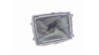 GUARNECIDOS PALANCA CAMBIO PEUGEOT 206 SW (2002-) 1.4 HDI 68CV 1398CC - L.7372058 / 7588GC