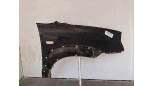 ALETA DELANTERA DERECHA HYUNDAI TUCSON (2004-2010) 2.0 CRDI 113CV 1991CC - L.7372186 / 663212E100