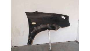 ALETA DELANTERA DERECHA HYUNDAI TUCSON (2004-2010) 2.0 CRDI 113CV 1991CC - L.7372186 / 663212E100 2