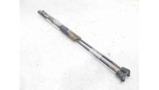 AMORTIGUADORES MALETERO / PORTON HYUNDAI TUCSON (2004-2010) 2.0 CRDI 113CV 1991CC - L.7372191 / 08510600 2